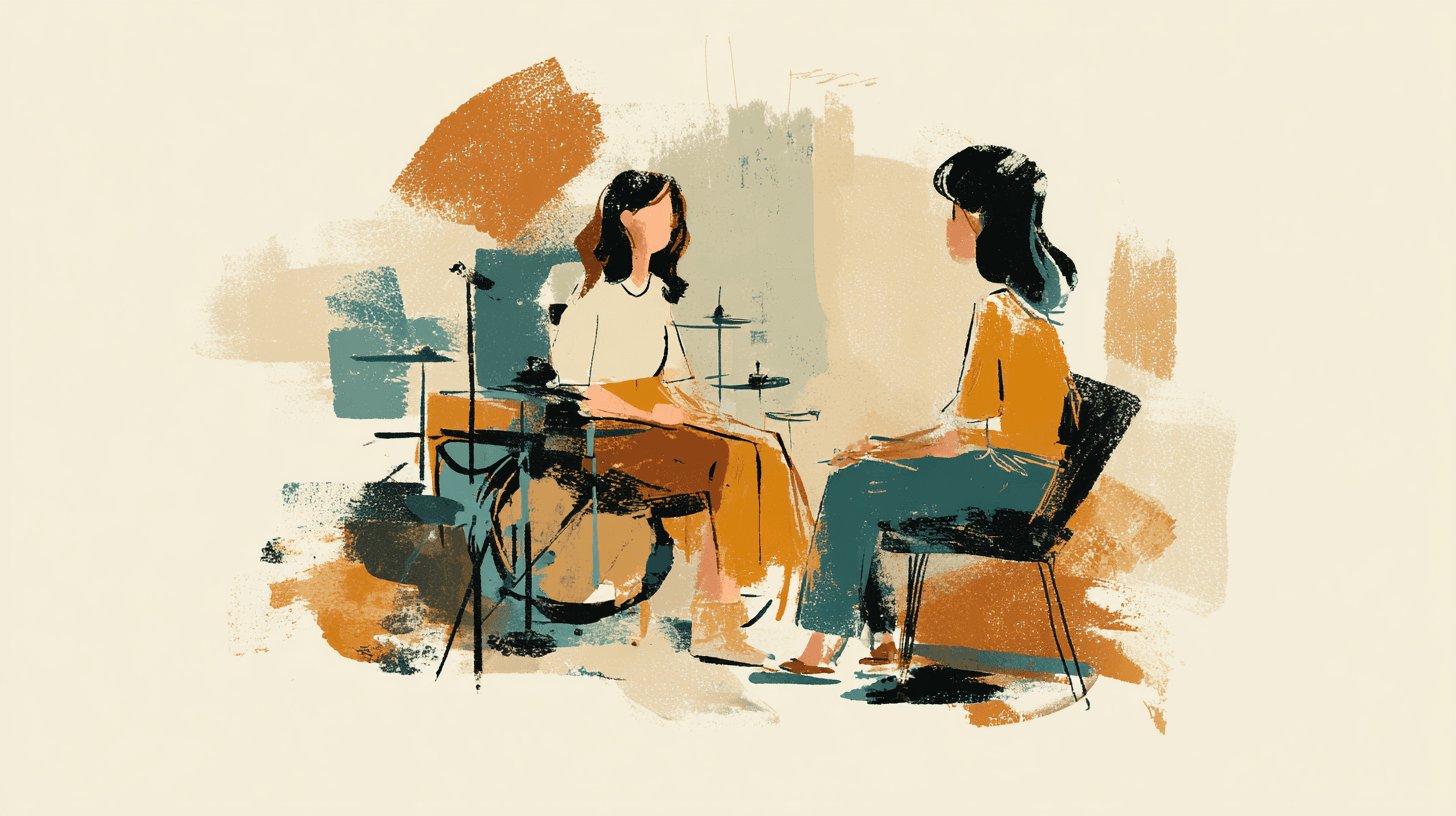 Virtuosoft_A_therapist_and_teen_in_a_creative_therapy_setting_4b18ae36-6137-4849-89e5-25de4cebab77_3.png